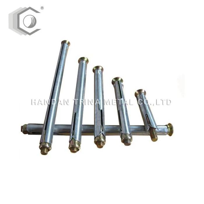 product-1-1