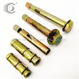 Angor Tarian 3PCS