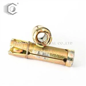 3pcs-fix-bollt