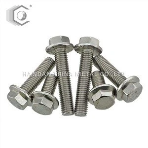 Fflans Pen Hex