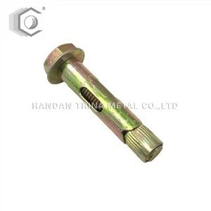 Hex Headsleeve Angor