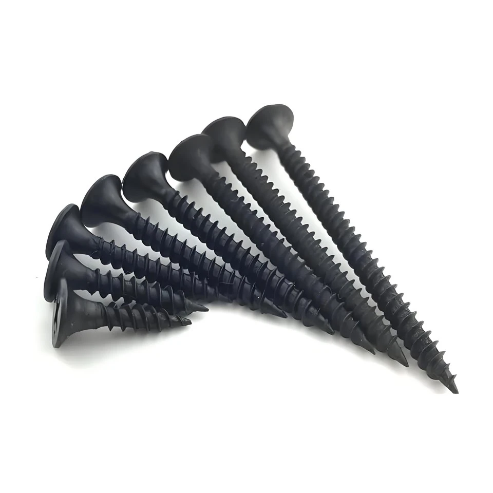Din 18182-2（tn）drywall Screw suppliers