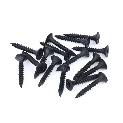 17aab596-06ca-479f-b25f-bf402775984d 17aab596-06ca-479f-b25f-bf402775984d