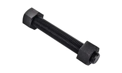 Bolltau Bridfa ASTM A193 Gradd B7